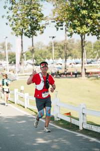 BIB: 
                            <button type="button" onclick="openModal(27718365)" class="btn btn-primary btn-sm float-right btn-popup" data-toggle="modal" data-target=".modal-high-quality">
                        <i class="fas fa-shopping-cart"></i> Add to Cart
                    </button>
                                            <button type="button" onclick="isThisMe(27718365, true)" class="btn btn-success btn-sm float-right btn-popup btn-isme hidden" data-toggle="tooltip" data-placement="bottom" title="นี่คือรูปของคุณใช่ไหม คลิกที่นี่เพื่อเอาเข้าอัลบั้ม">
                        <i class="fas fa-plus"></i> Add to album
                    </button>
                    <button type="button" onclick="isThisMe(27718365, false)" class="btn btn-warning btn-sm float-right btn-popup btn-isnotme hidden">
                        <i class="fas fa-ban"></i> Remove from album
                    </button>